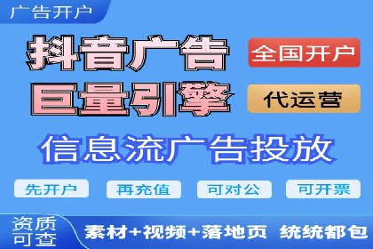 百度竞价广告成功案例：如何实现ROI最大化